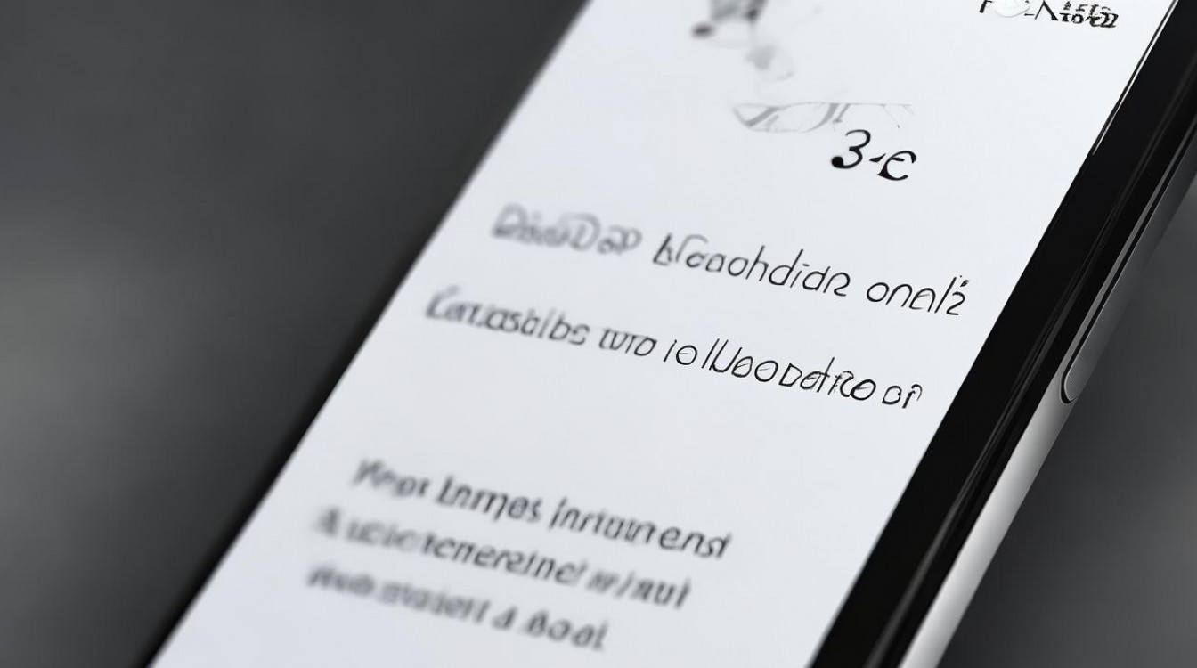 vivo简易模式怎么调?vivo手机如何切换简易模式