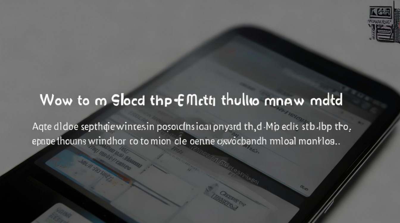 三星多窗口怎么关闭？如何彻底关闭分屏模式