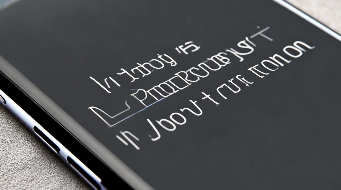 苹果电话无法开机怎么回事啊，苹果手机突然黑屏开不了机怎么办