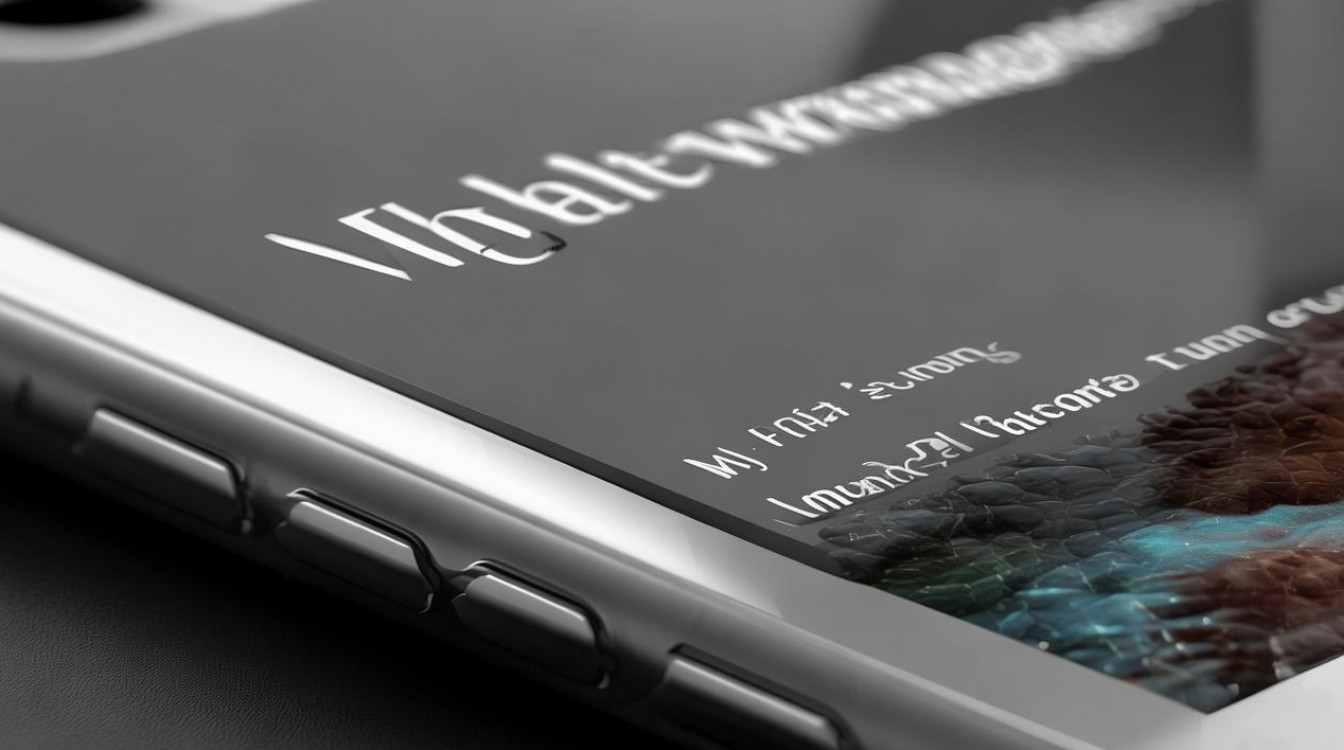 苹果电话无法开机怎么回事啊，苹果手机突然黑屏开不了机怎么办