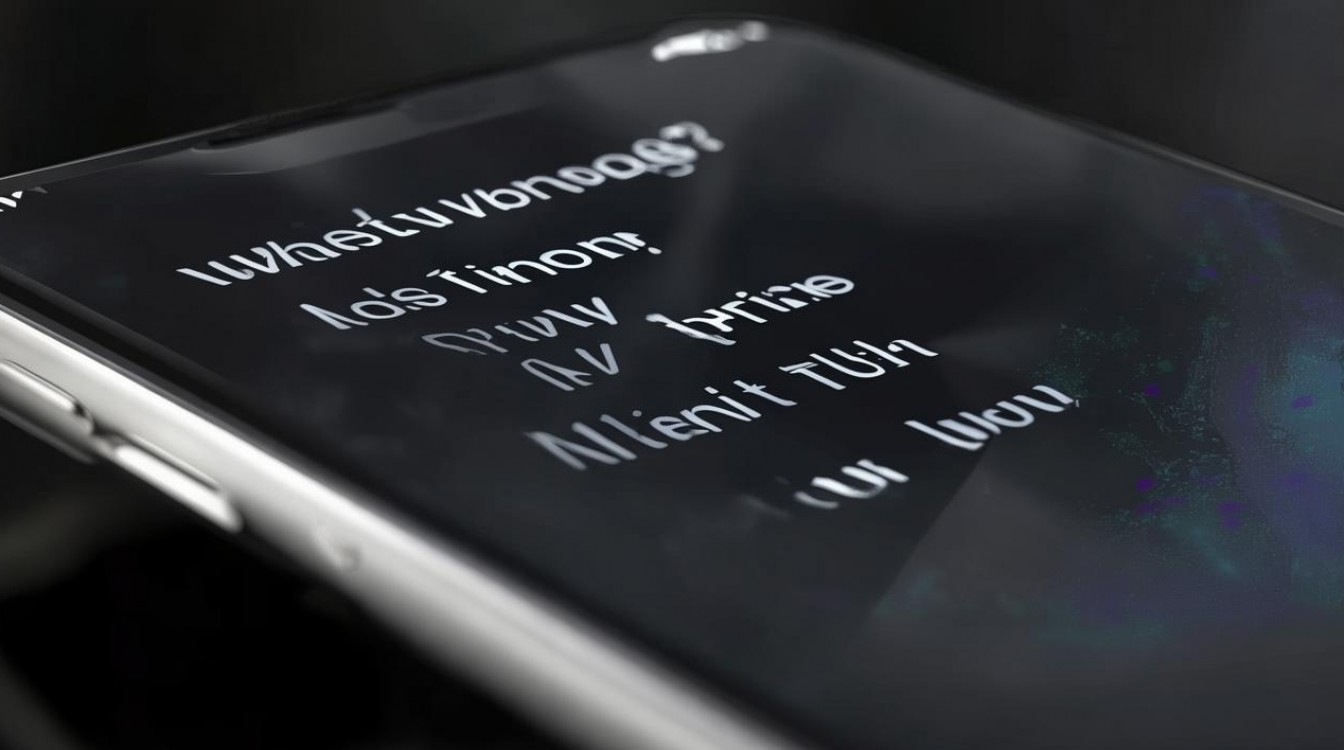 苹果电话无法开机怎么回事啊，苹果手机突然黑屏开不了机怎么办