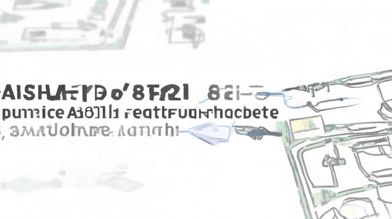 华为8813刷机怎么刷，华为8813刷机教程详解