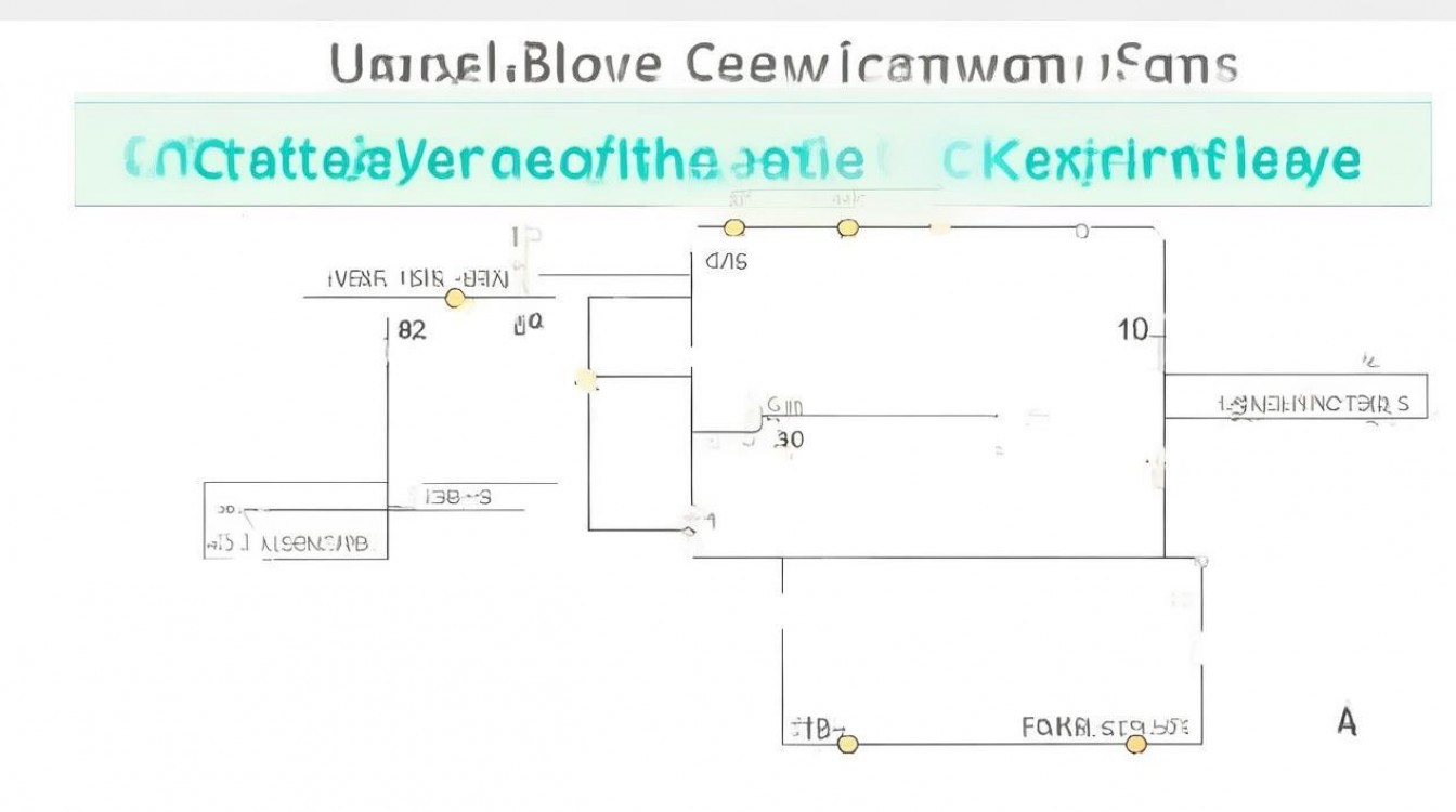 华为8813刷机怎么刷，华为8813刷机教程详解