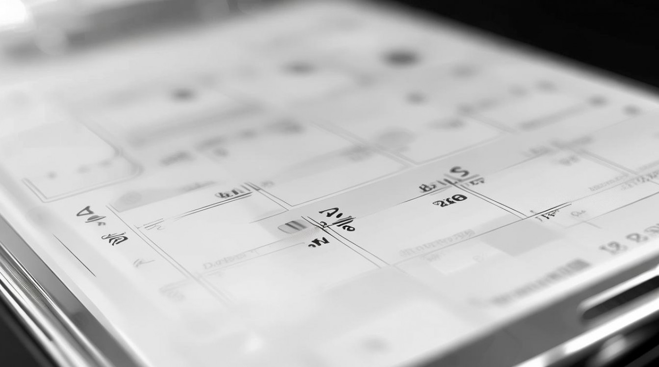 三星note3s日历日期标记怎么删掉？如何清除日历标记