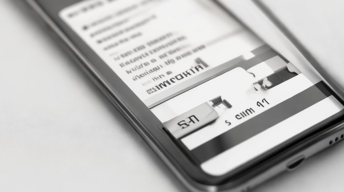 vivo怎么装手机卡?vivo手机卡安装步骤详解