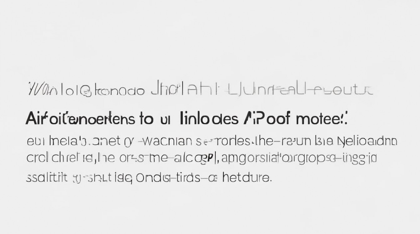 苹果出现卡耳机模式怎么办啊,苹果手机卡在耳机模式怎么解除
