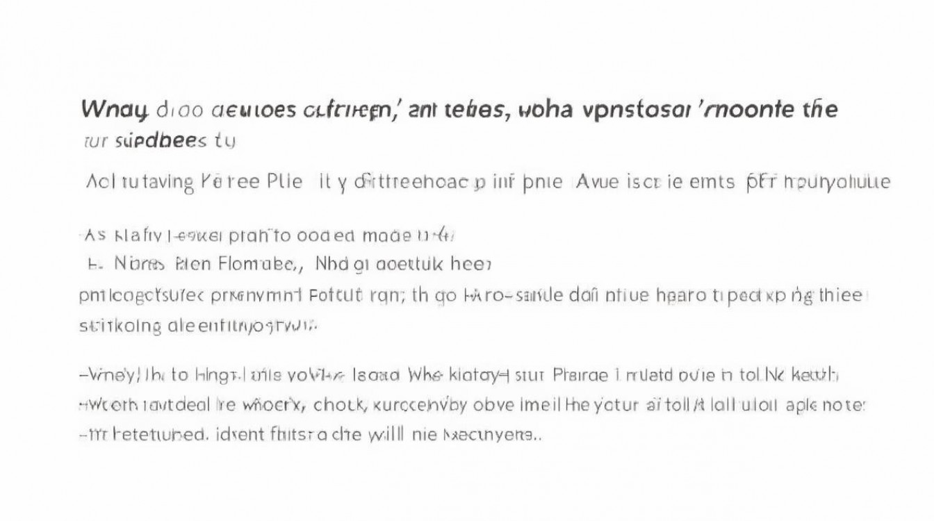 苹果出现卡耳机模式怎么办啊,苹果手机卡在耳机模式怎么解除