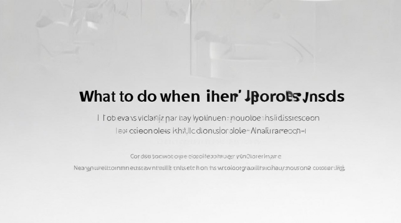 苹果出现卡耳机模式怎么办啊,苹果手机卡在耳机模式怎么解除