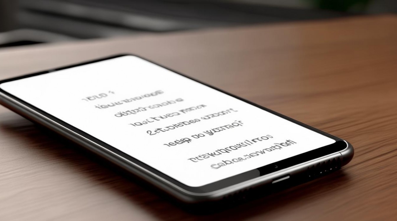 华为7a密码忘了怎么办?华为手机锁屏密码忘记怎么解锁