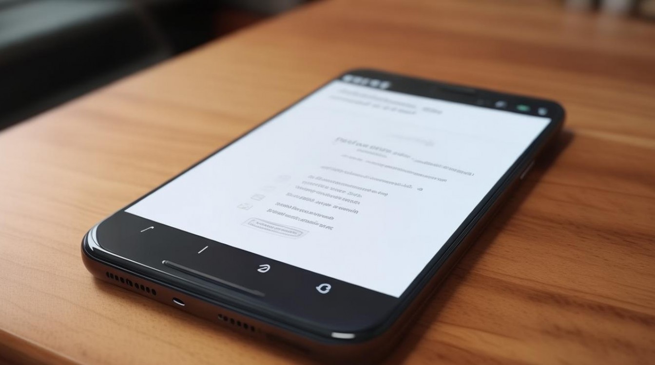 华为7a密码忘了怎么办?华为手机锁屏密码忘记怎么解锁