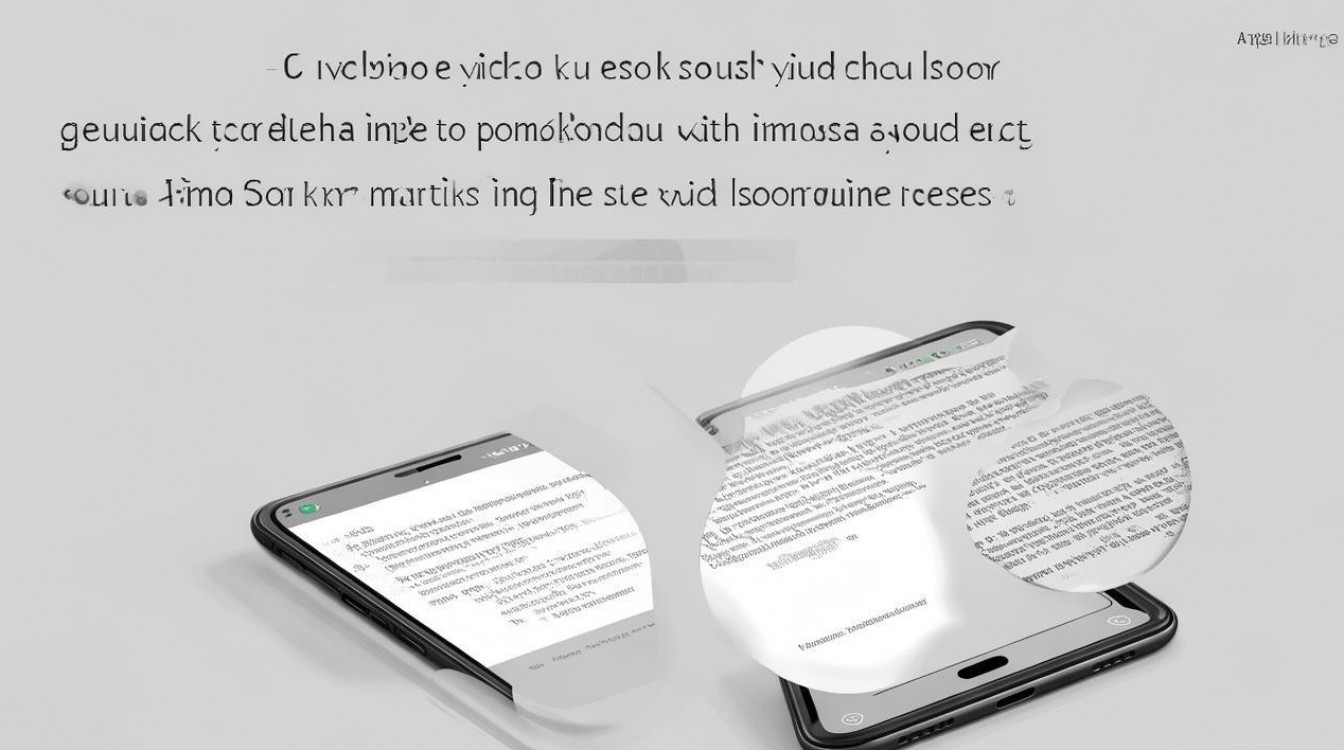 vivoY13L没有声音怎么办？是什么原因导致的