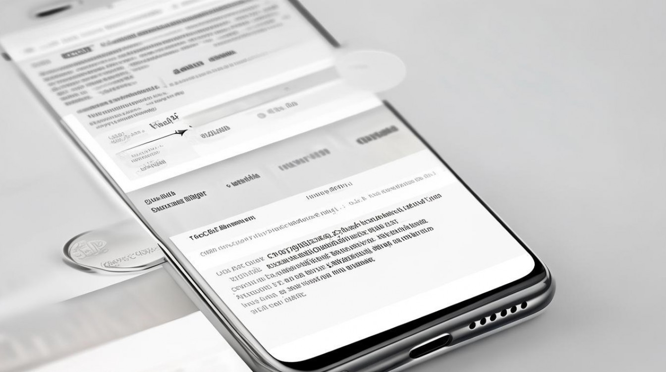 vivoY13L没有声音怎么办？是什么原因导致的