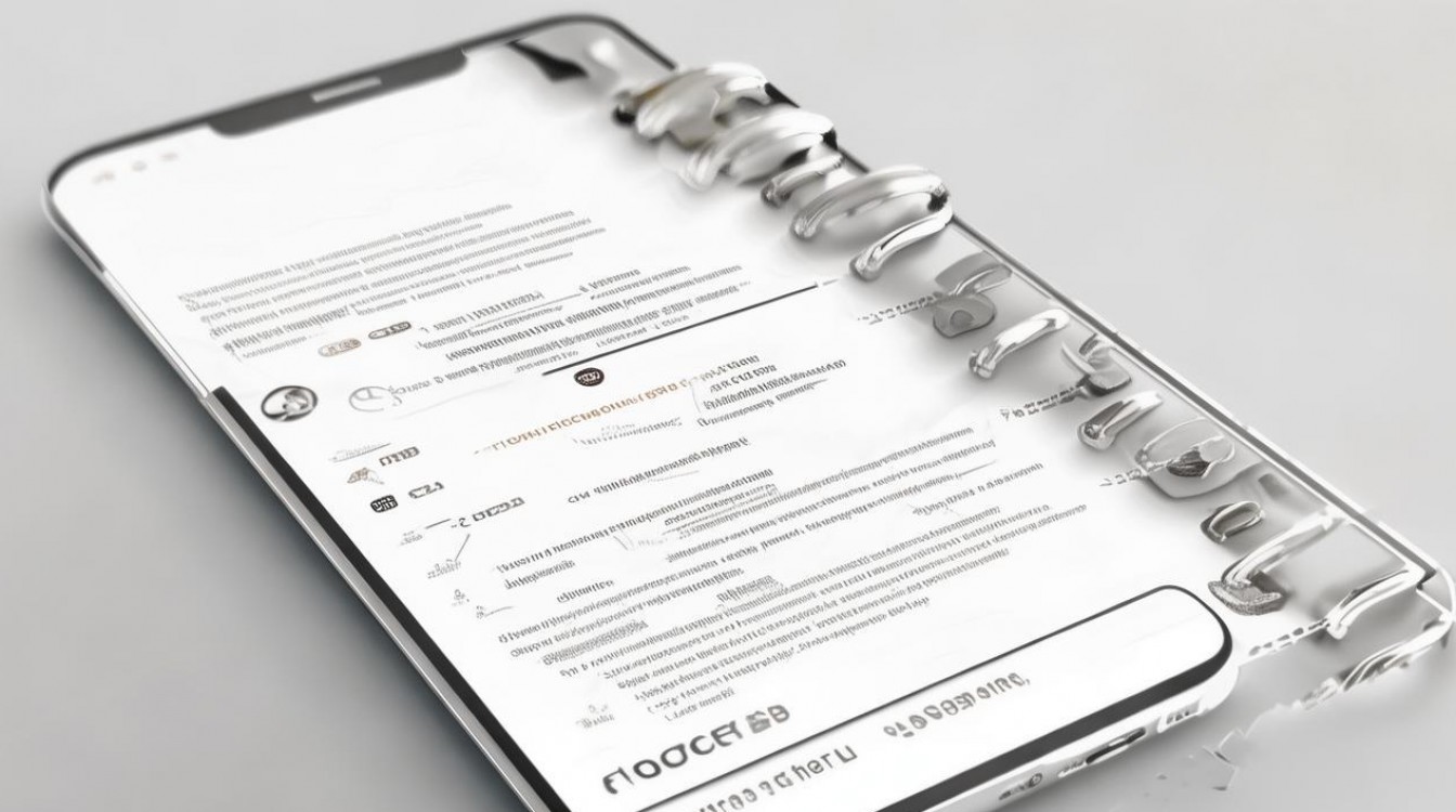 vivoY13L没有声音怎么办？是什么原因导致的