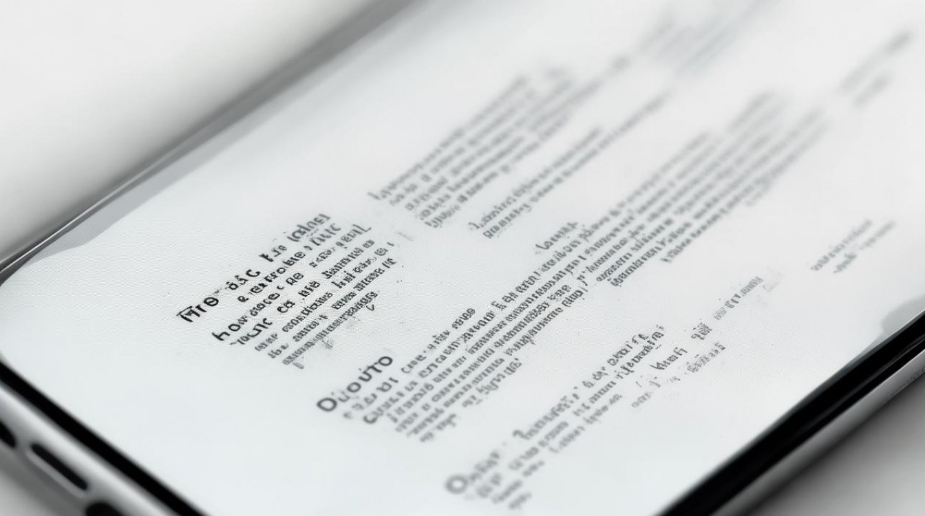 vivox6plus怎么查出厂日期?vivox6plus出厂日期查询方法