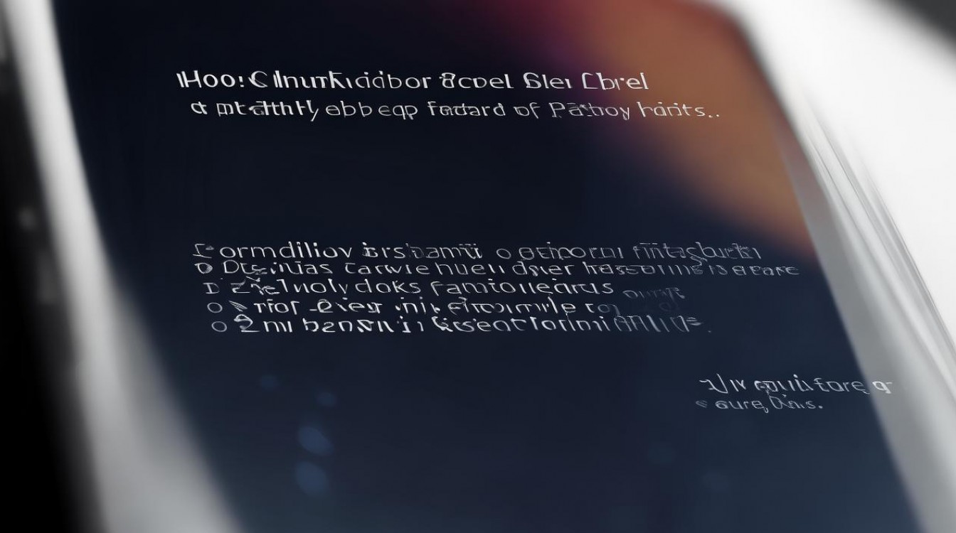 vivox6plus怎么查出厂日期?vivox6plus出厂日期查询方法