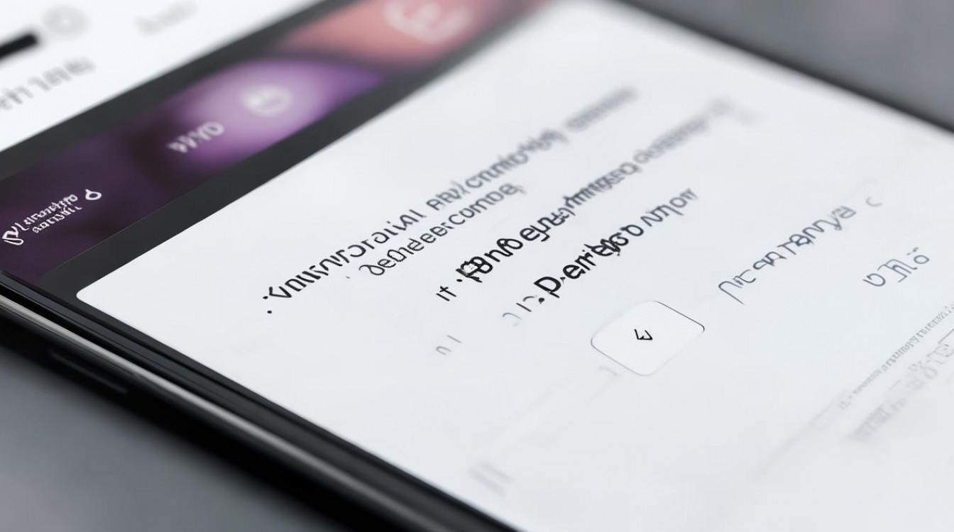vivo内存不足怎么清理?手机内存清理最有效方法