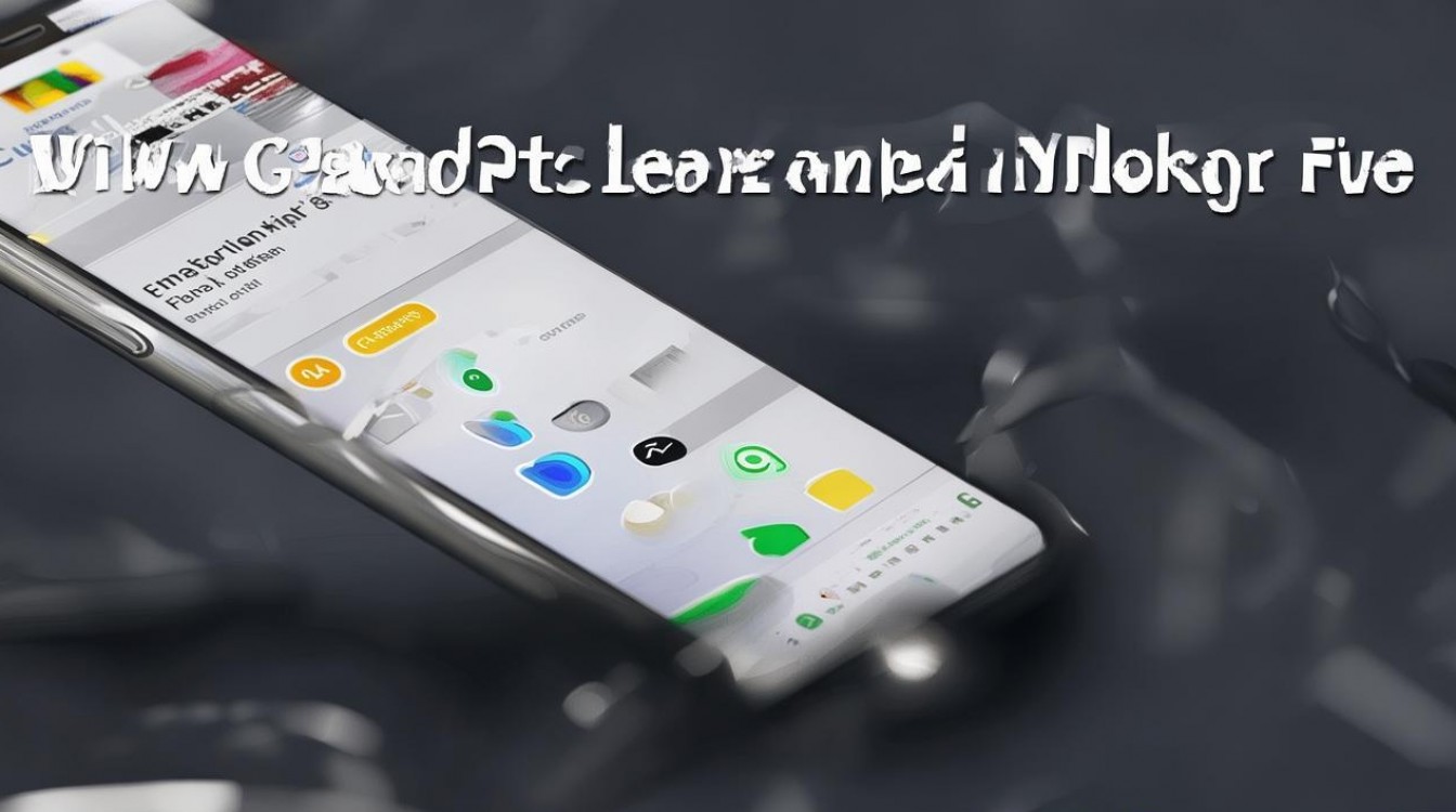 vivo内存不足怎么清理?手机内存清理最有效方法