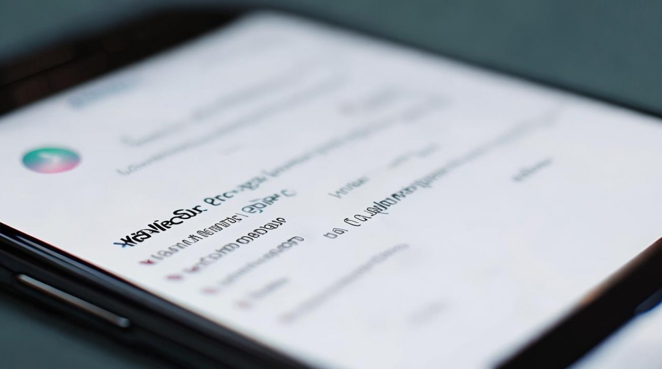 vivo内存不足怎么清理?手机内存清理最有效方法