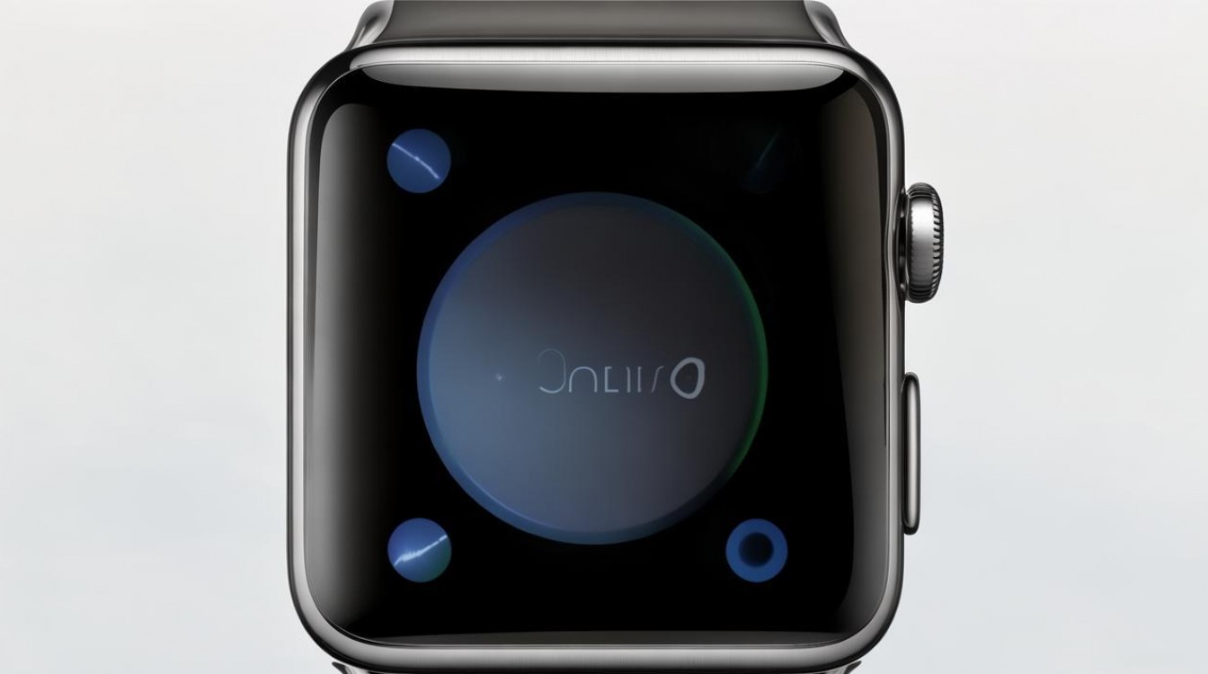 苹果表siri怎么改?苹果手表siri语音唤醒设置方法