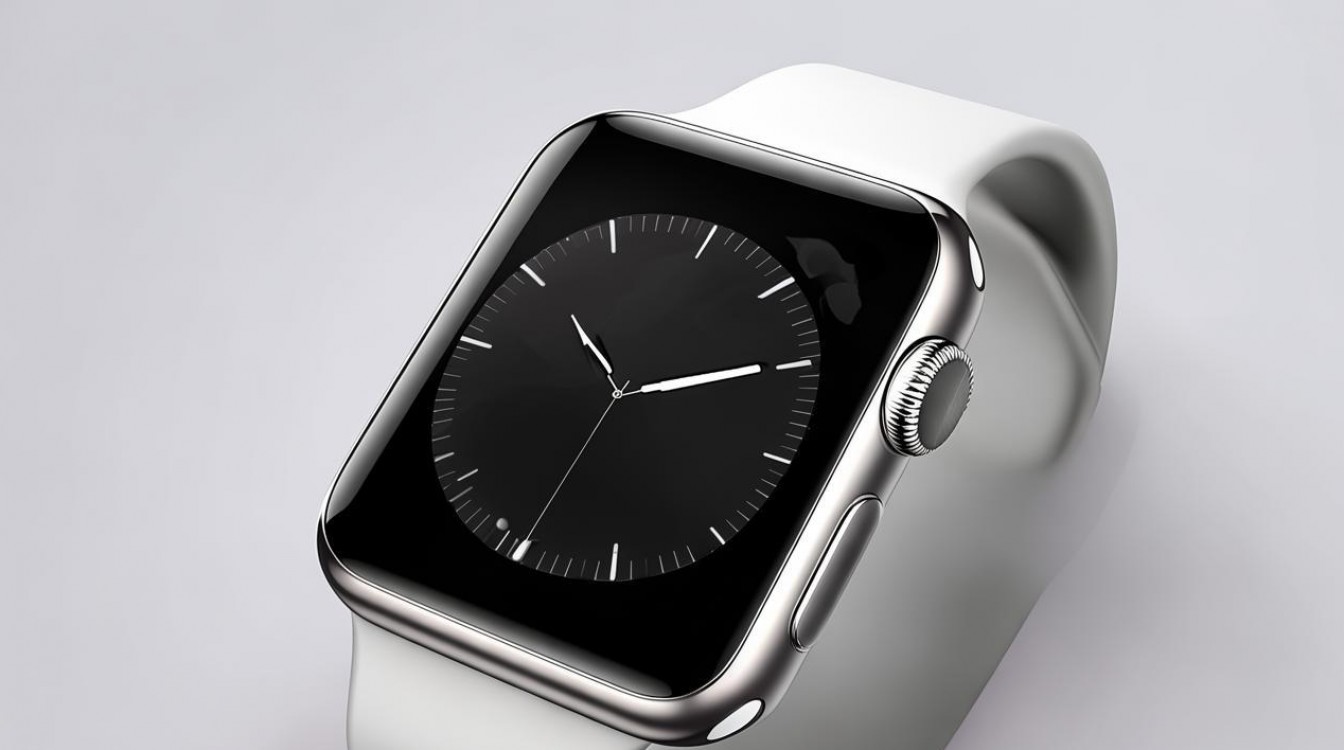 苹果表siri怎么改?苹果手表siri语音唤醒设置方法