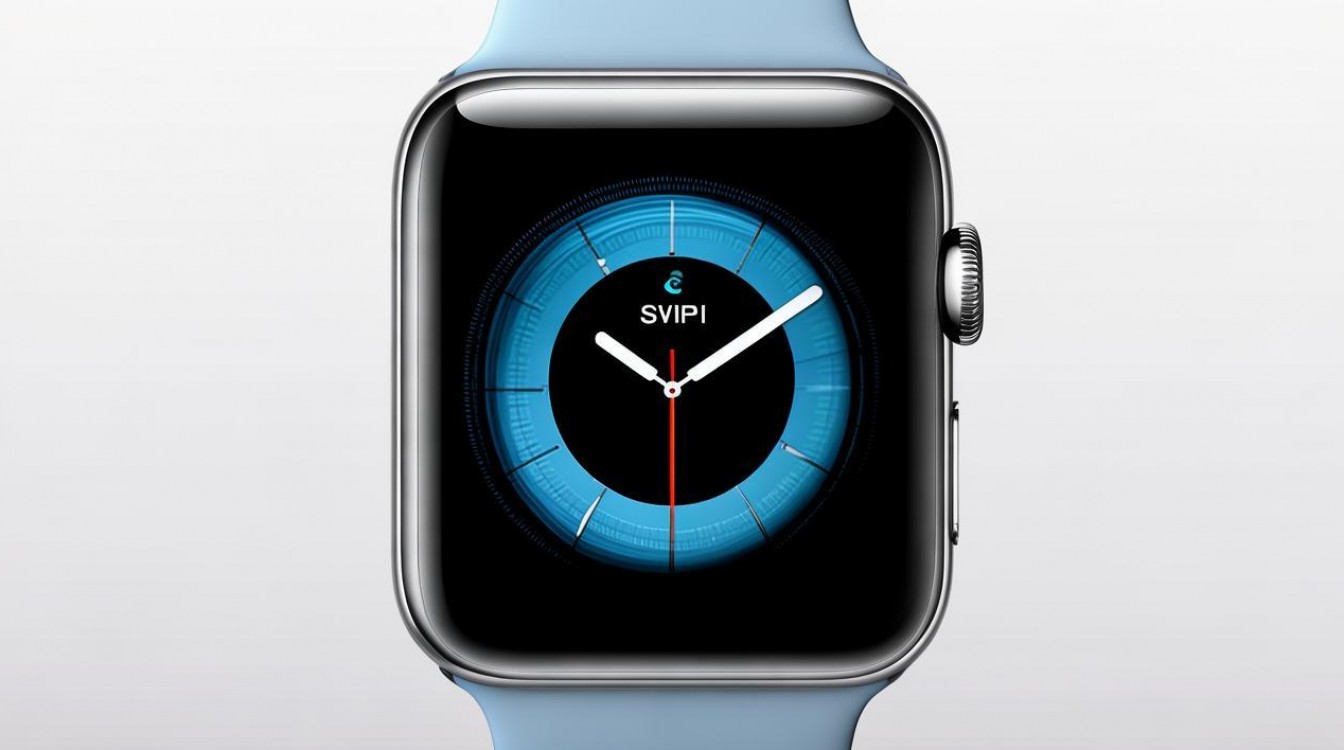 苹果表siri怎么改?苹果手表siri语音唤醒设置方法