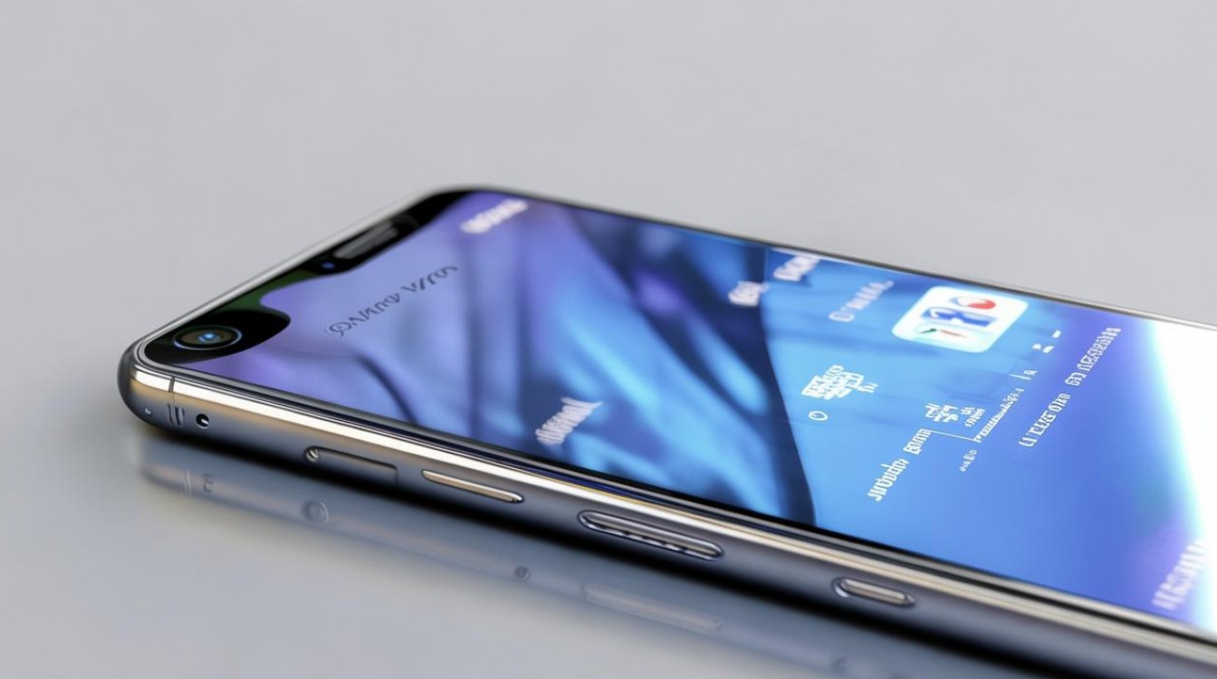 vivox6l怎么样值得买吗?vivox6l真实用户体验评测