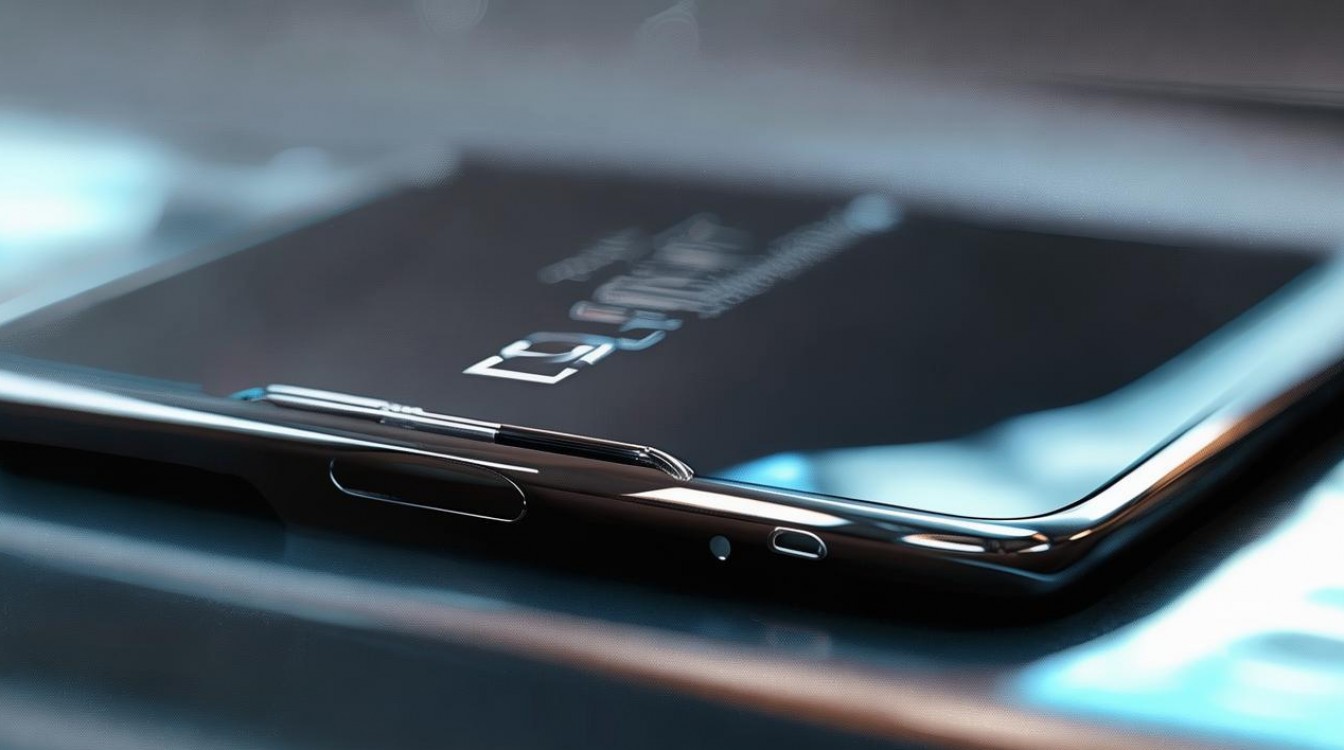 vivox6l怎么样值得买吗?vivox6l真实用户体验评测