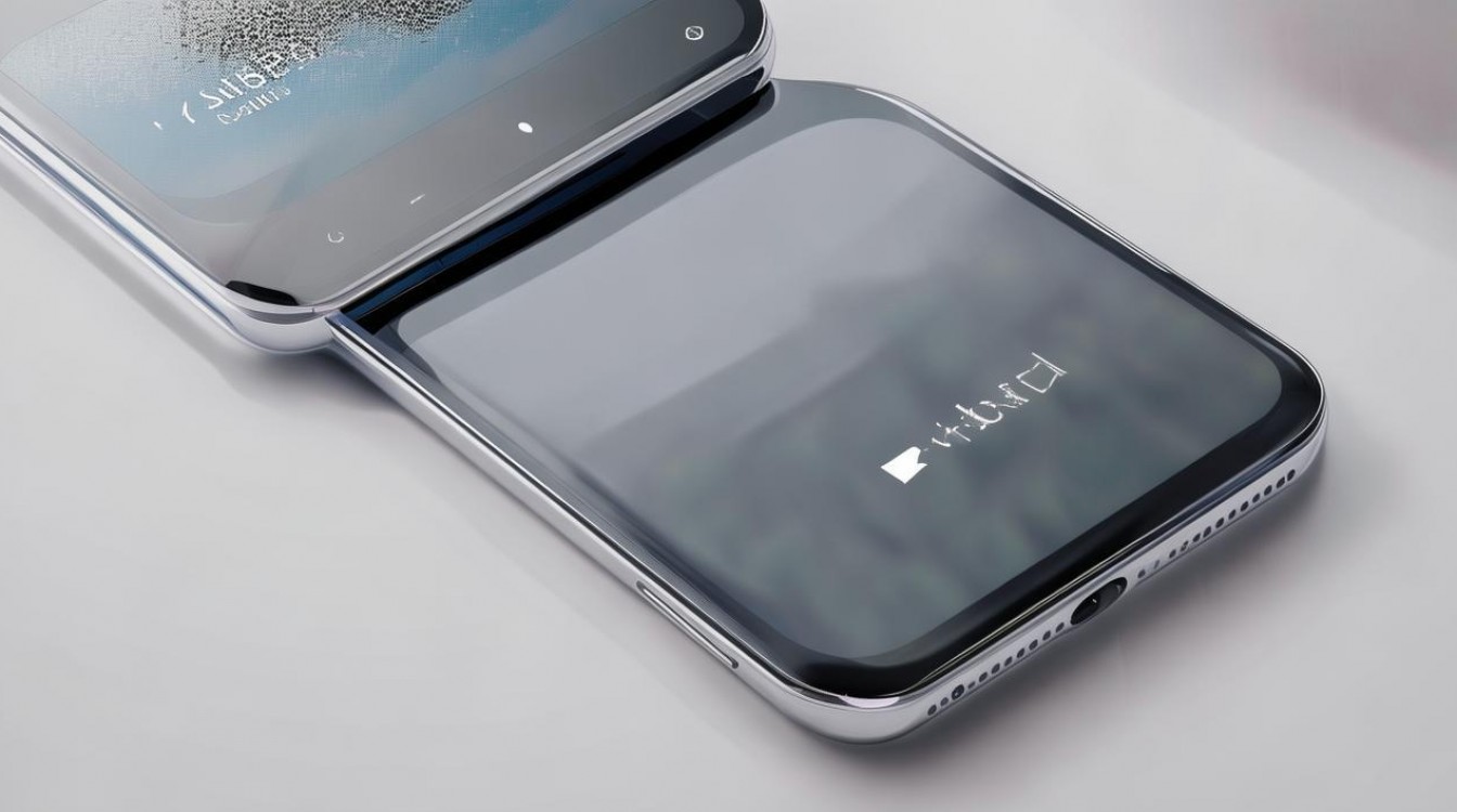 vivox6l怎么样值得买吗?vivox6l真实用户体验评测