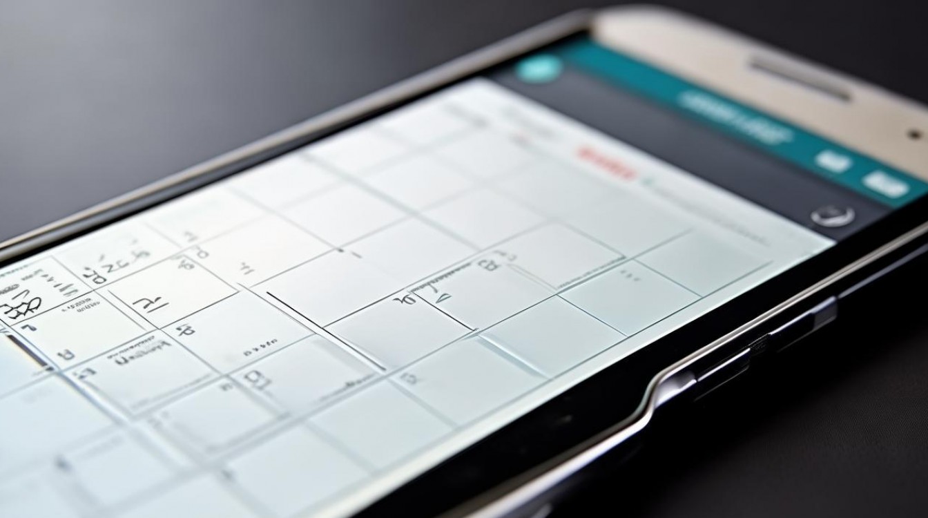 三星note 2日历怎么用?三星note2日历使用教程