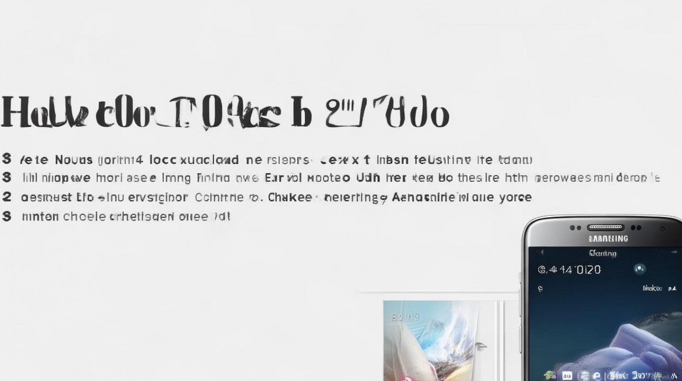 三星g7109手机怎么备份,三星g7109备份数据到哪了