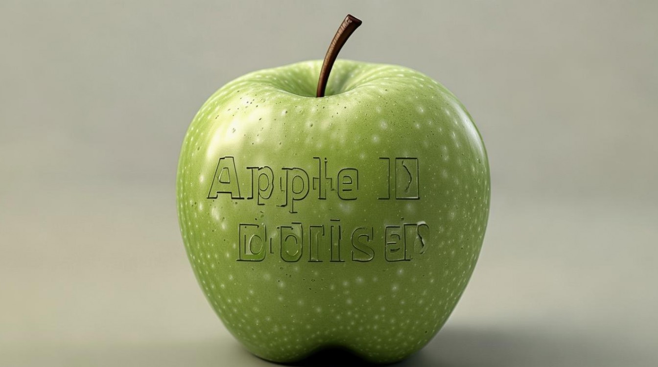 苹果id已停用怎么回事?如何快速解锁恢复