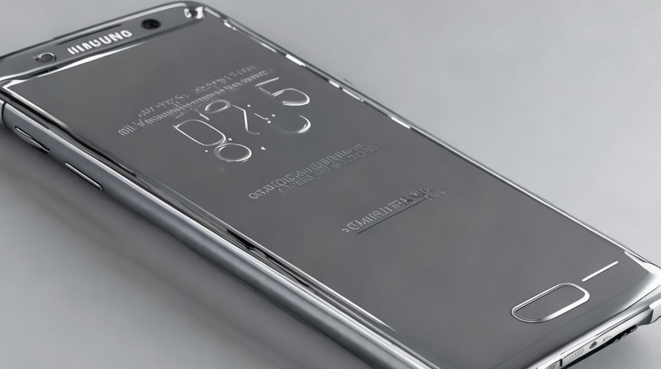 三星手机时间怎么改？三星手机修改时间的详细步骤