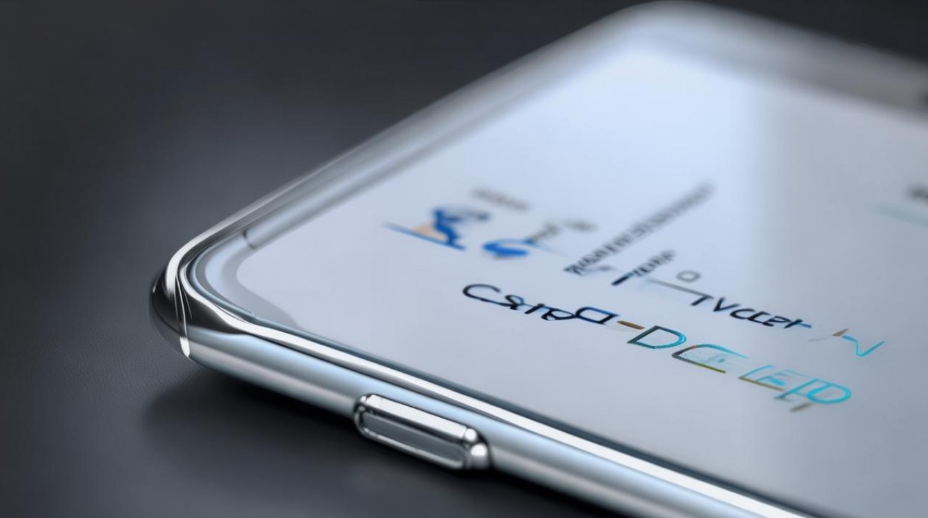 三星手机时间怎么改？三星手机修改时间的详细步骤