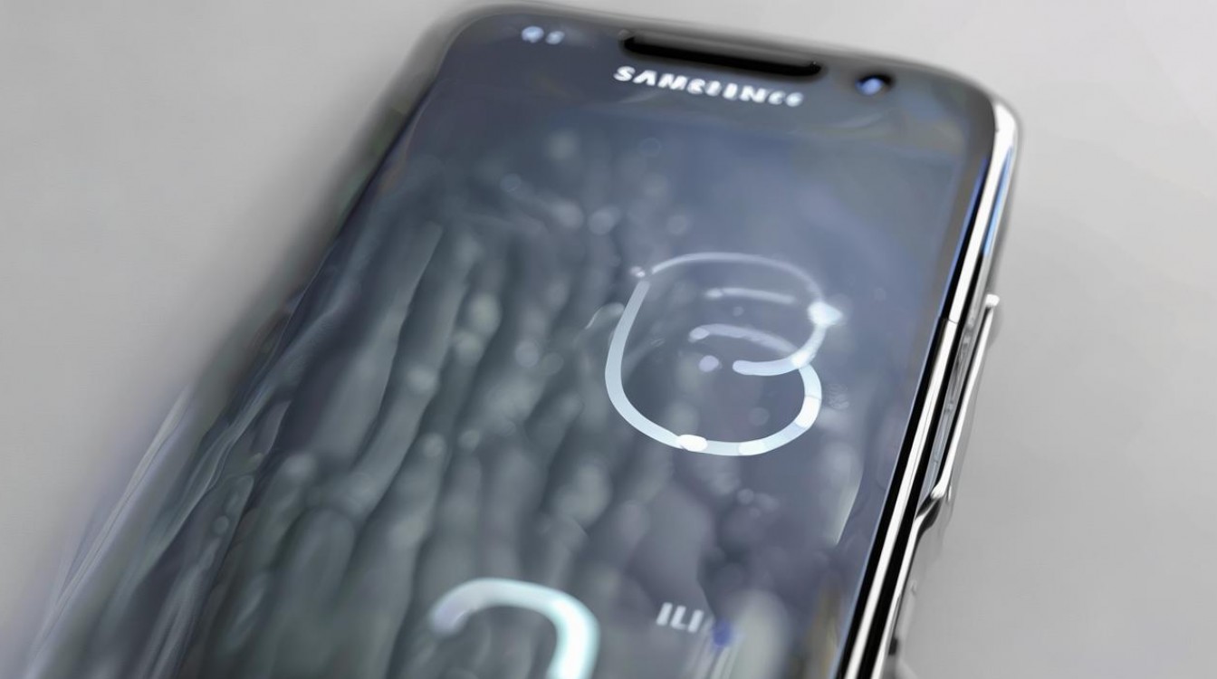 三星手机时间怎么改？三星手机修改时间的详细步骤