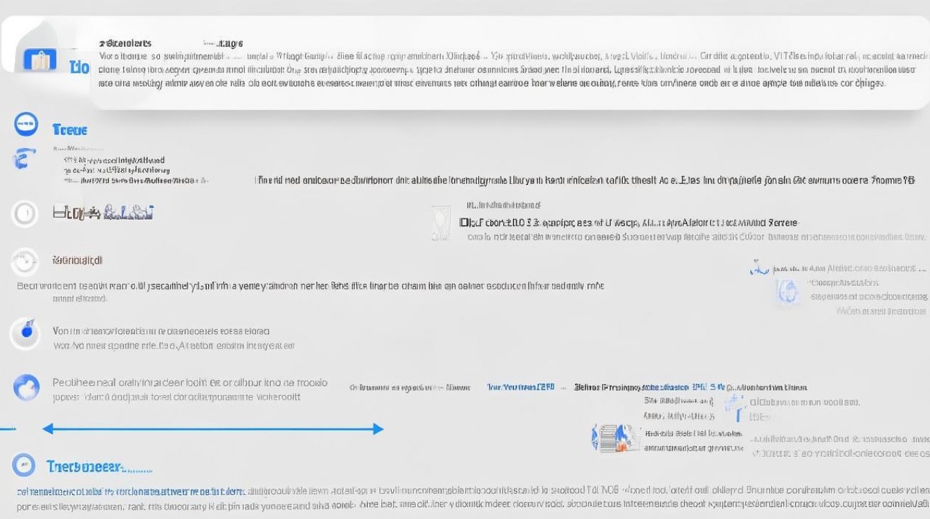 苹果id显示被停用怎么办啊，苹果id停用了如何解开