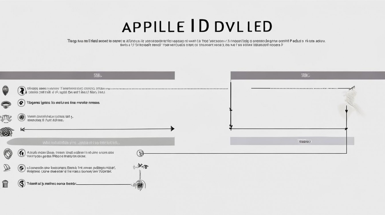苹果id显示被停用怎么办啊，苹果id停用了如何解开