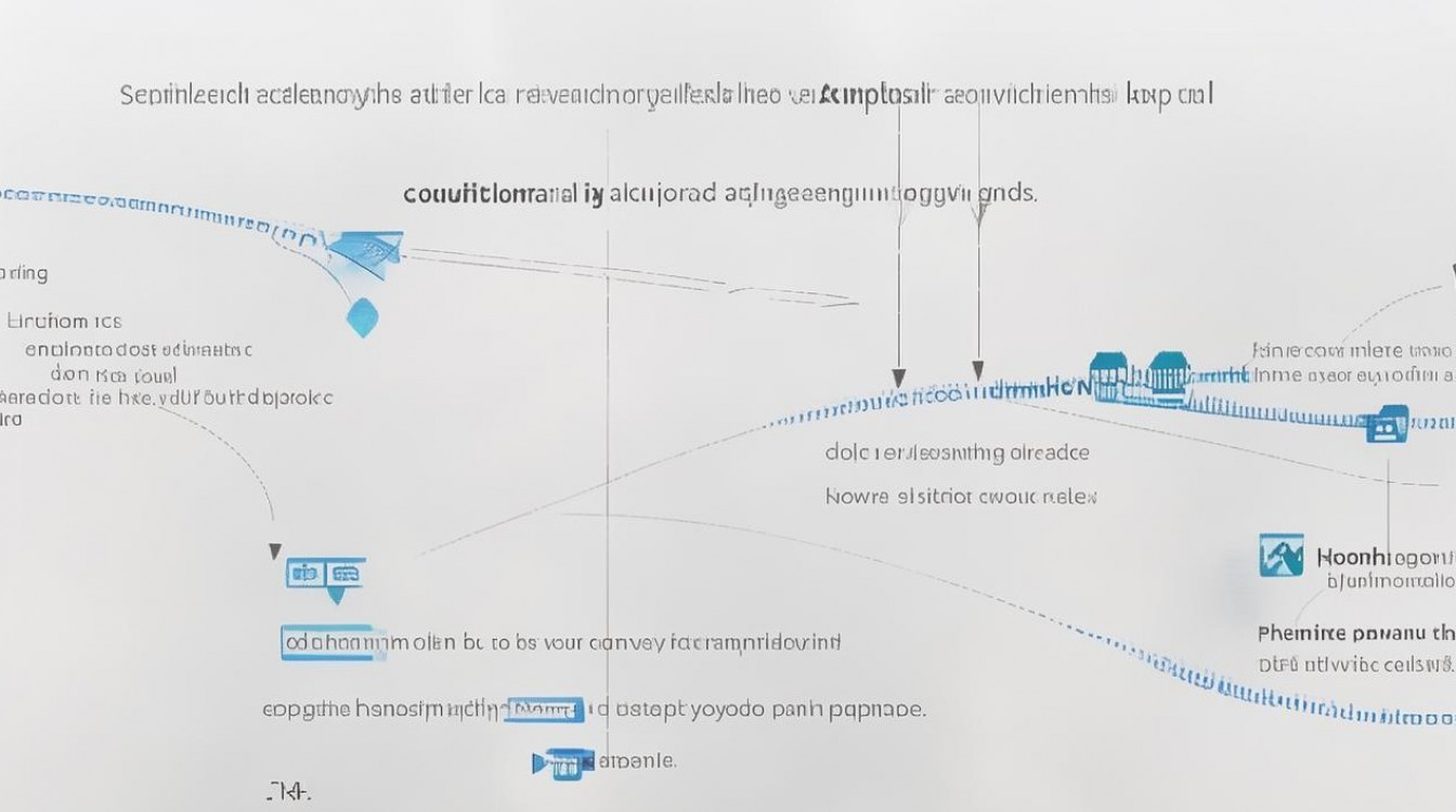 苹果id显示被停用怎么办啊，苹果id停用了如何解开