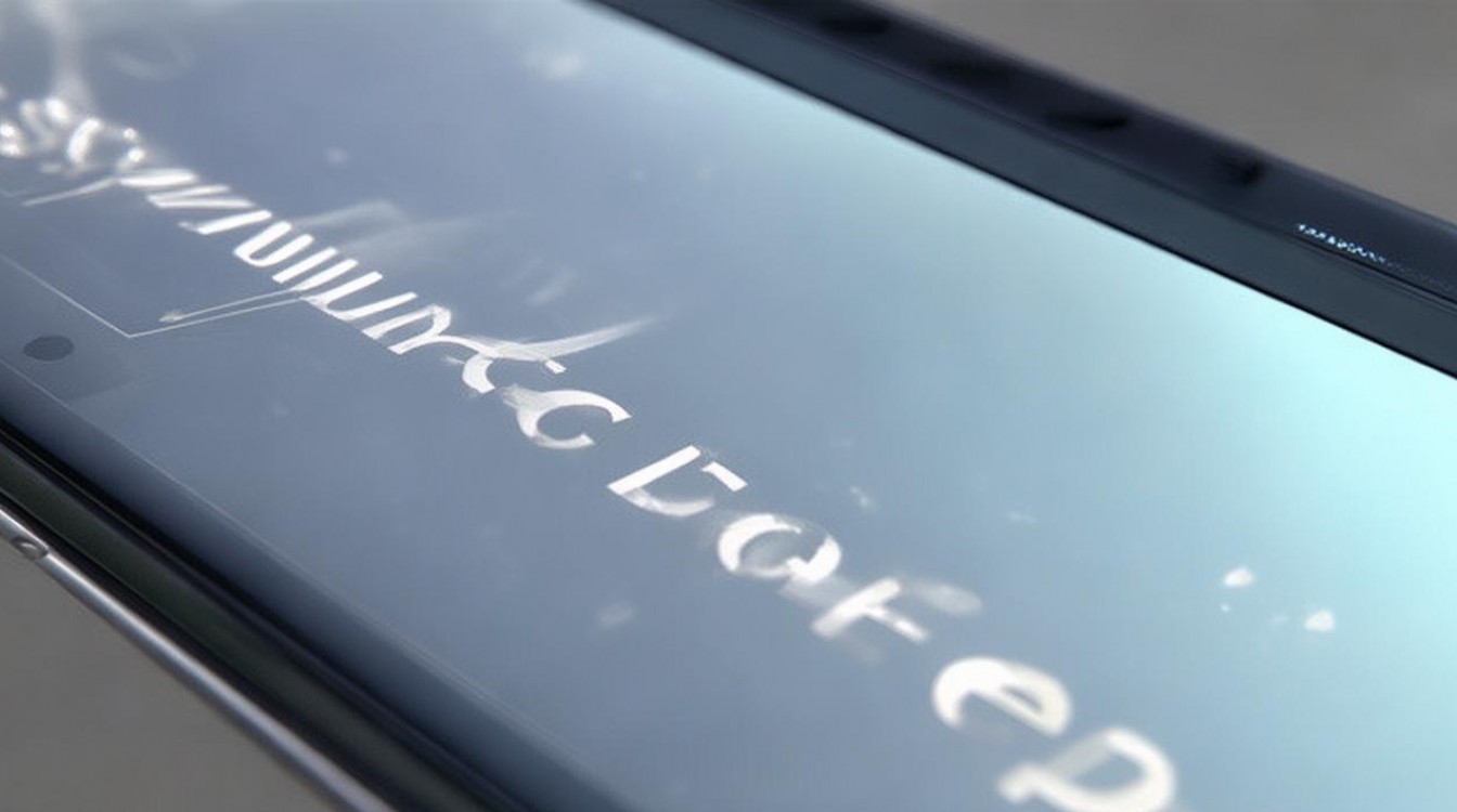 三星边栏怎么消除?如何彻底关闭侧屏面板