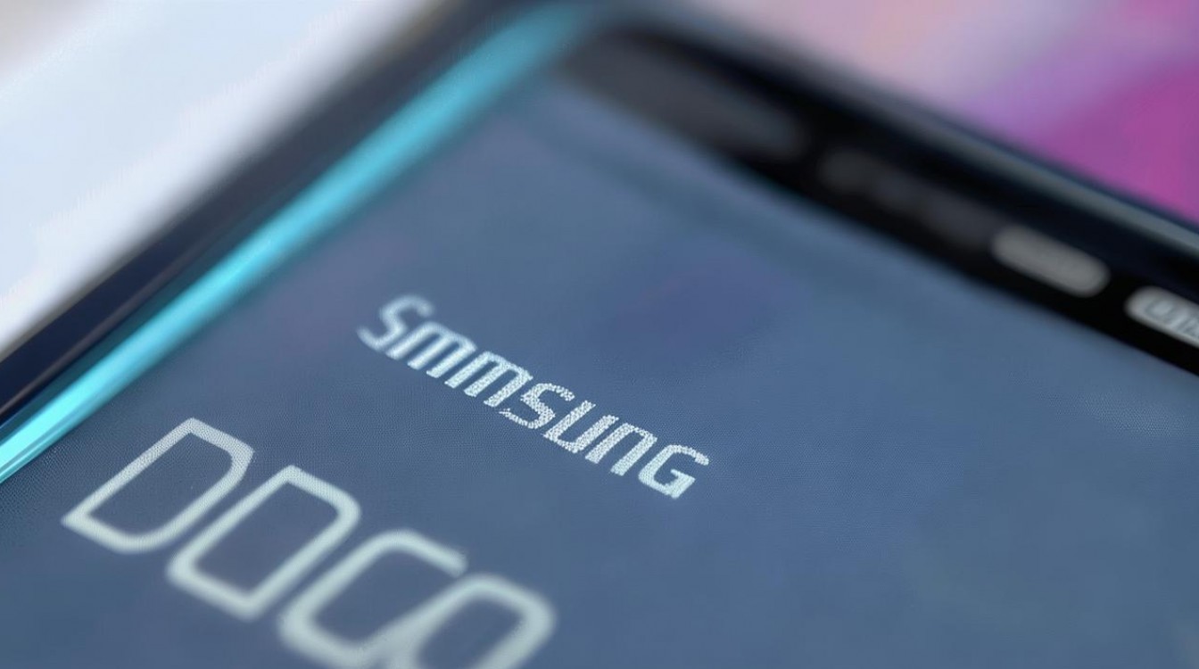 三星边栏怎么消除?如何彻底关闭侧屏面板