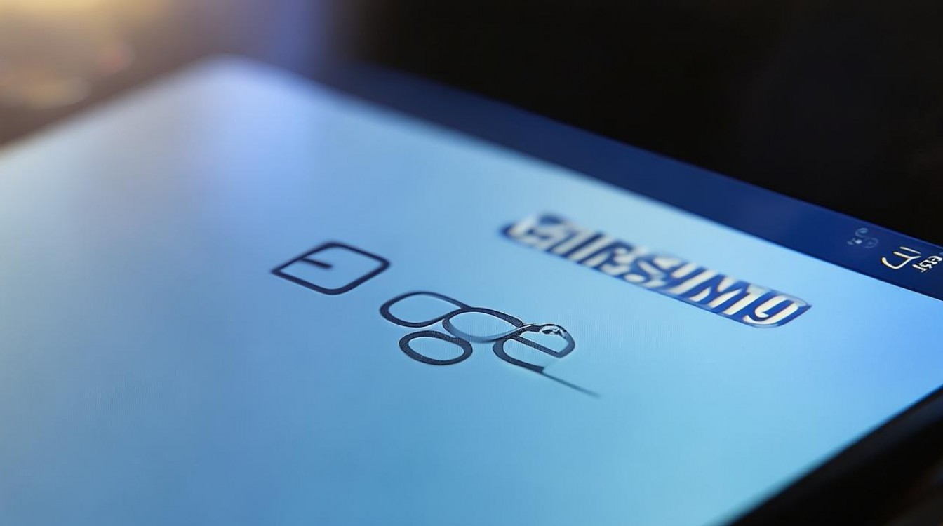 三星边栏怎么消除?如何彻底关闭侧屏面板