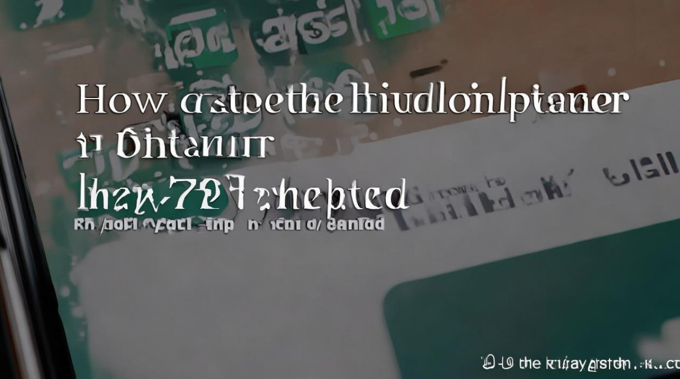 苹果7自带软件怎么删除不了?教你强制卸载方法