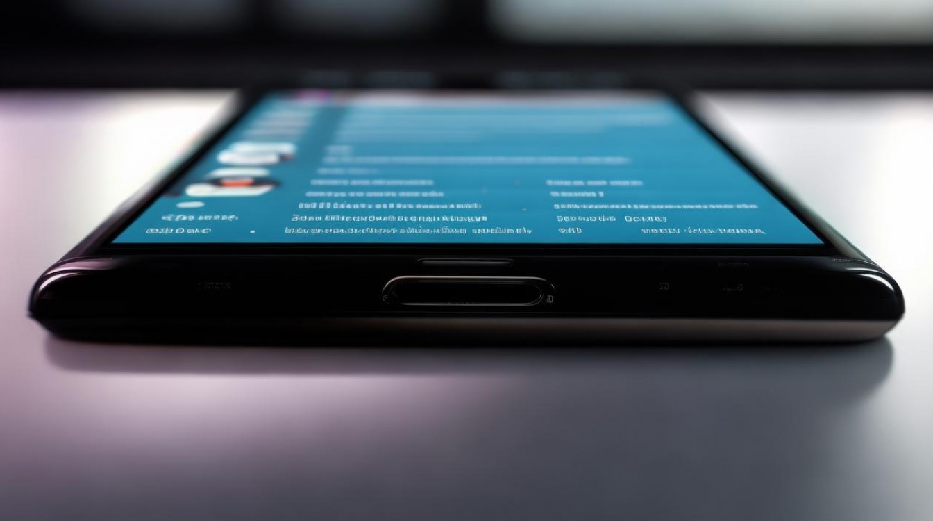 三星手机侧边栏怎么取消？如何彻底关闭侧边栏