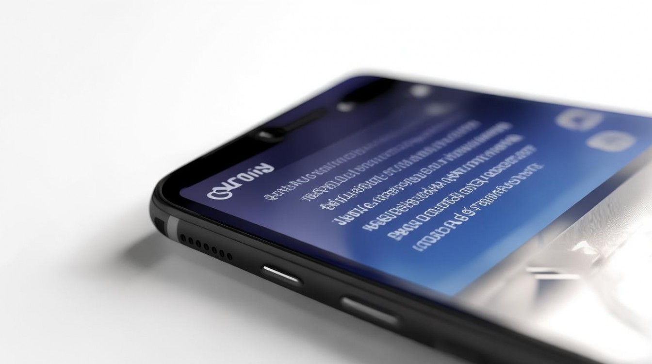 三星手机侧边栏怎么取消？如何彻底关闭侧边栏