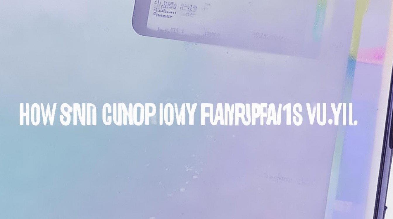 vivo y13l怎么刷机,vivo y13l刷机教程详解