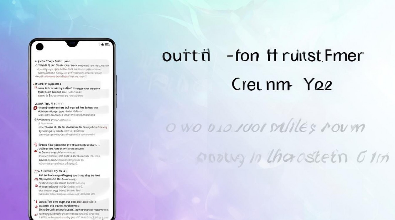 vivo y13l怎么刷机,vivo y13l刷机教程详解