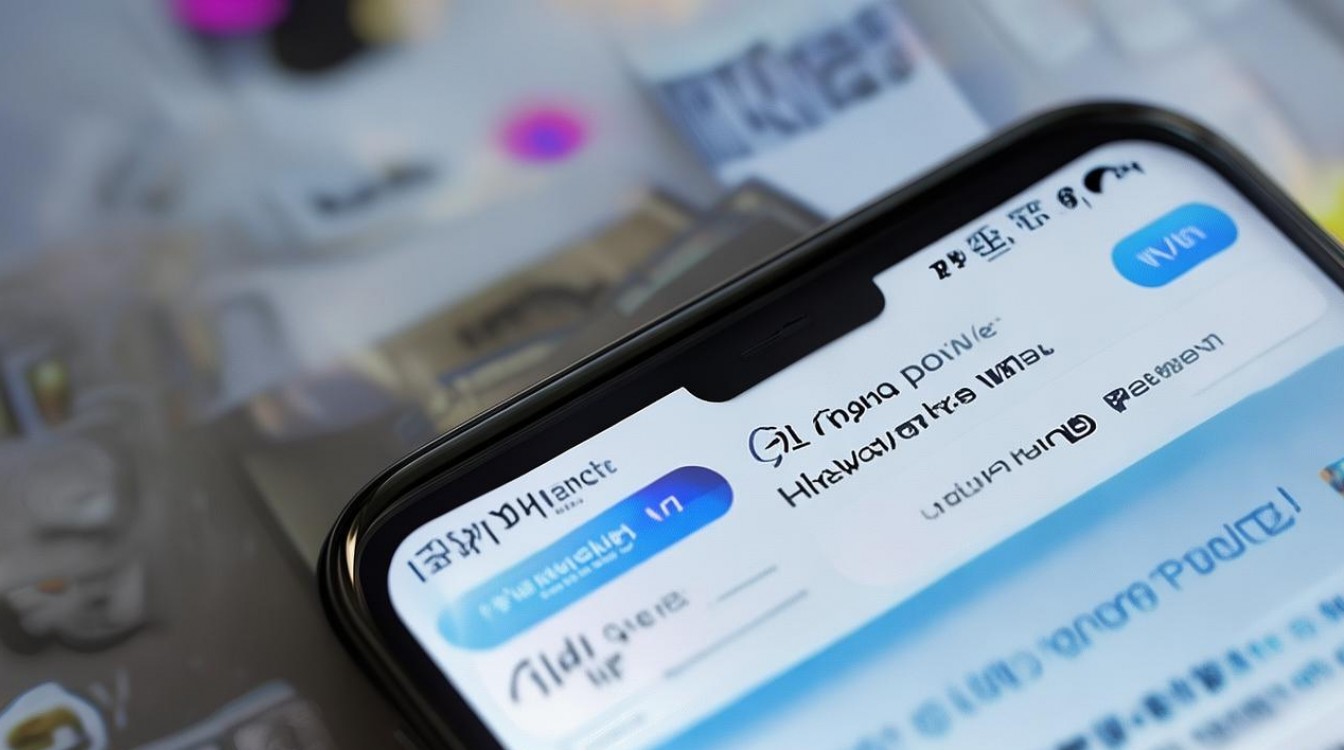 vivo怎么改变自己的位置qq,vivo手机QQ如何修改定位位置