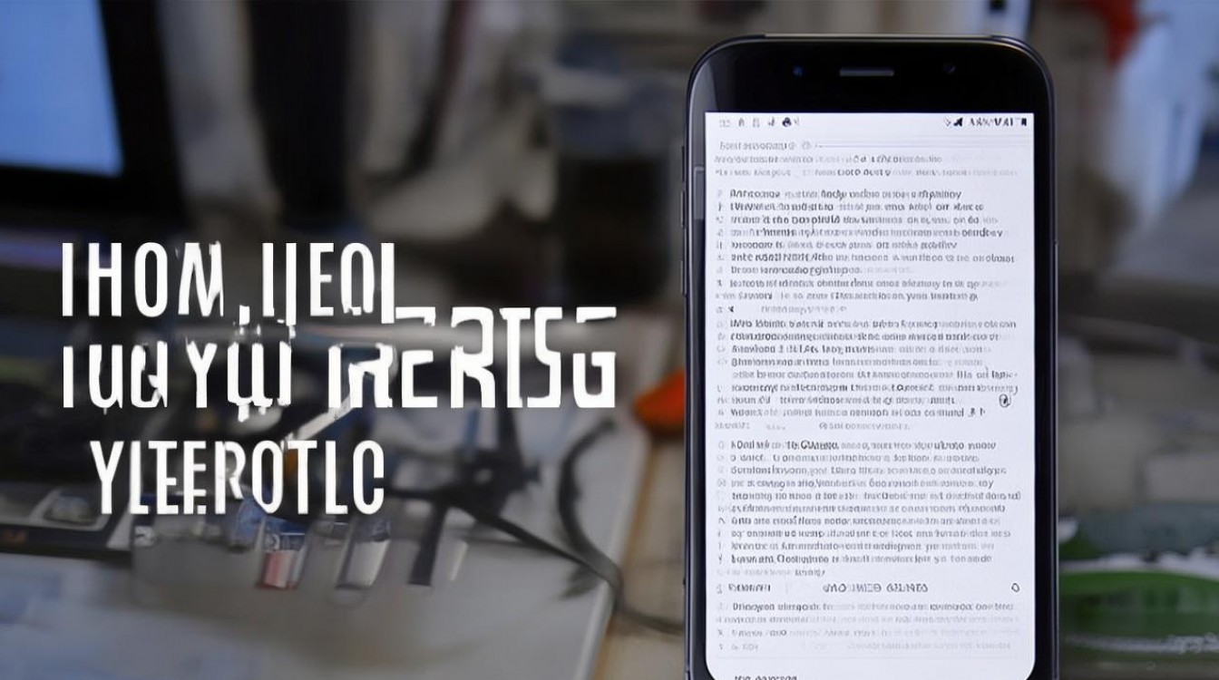 三星手机开不了怎么刷机,三星手机无法开机刷机教程