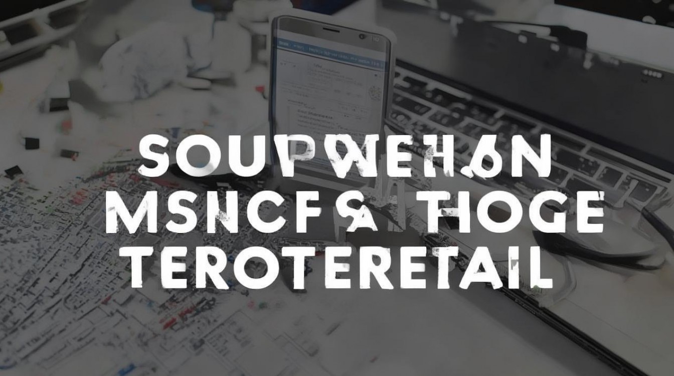 三星手机开不了怎么刷机,三星手机无法开机刷机教程