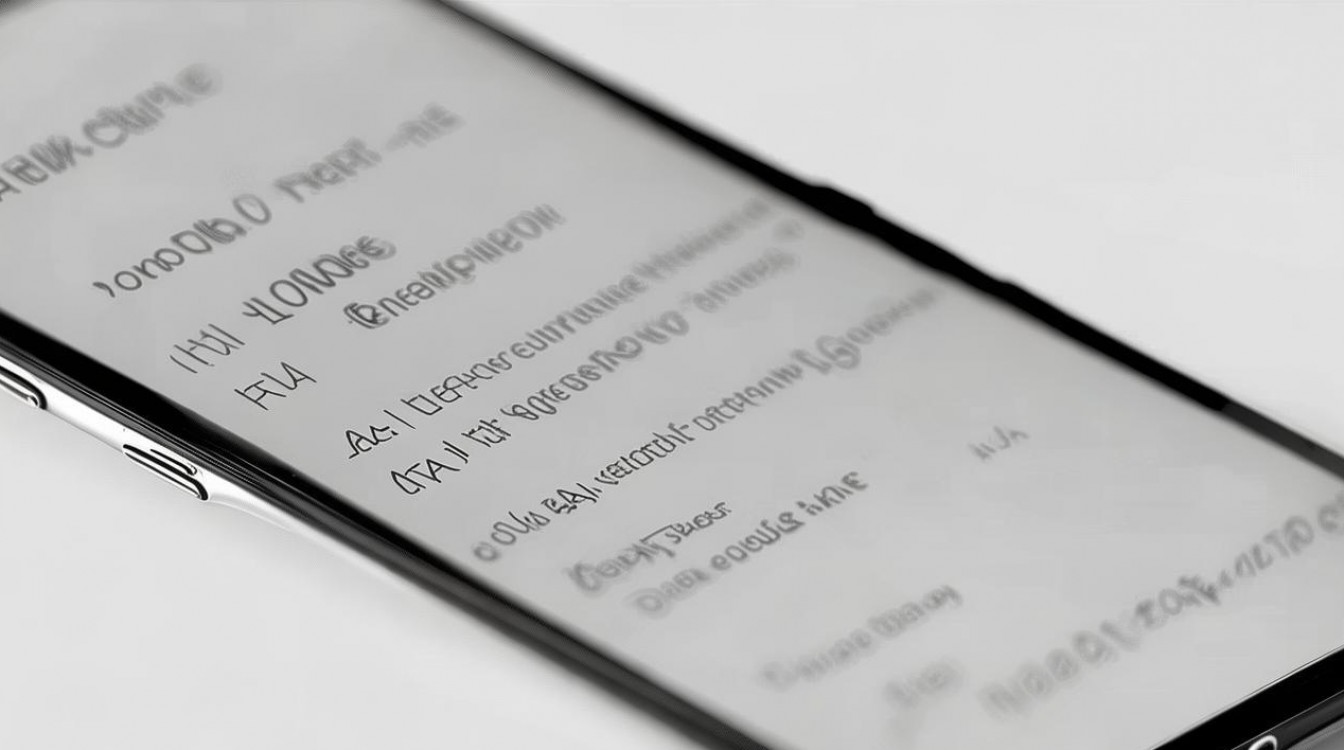 三星手机开不了怎么刷机,三星手机无法开机刷机教程