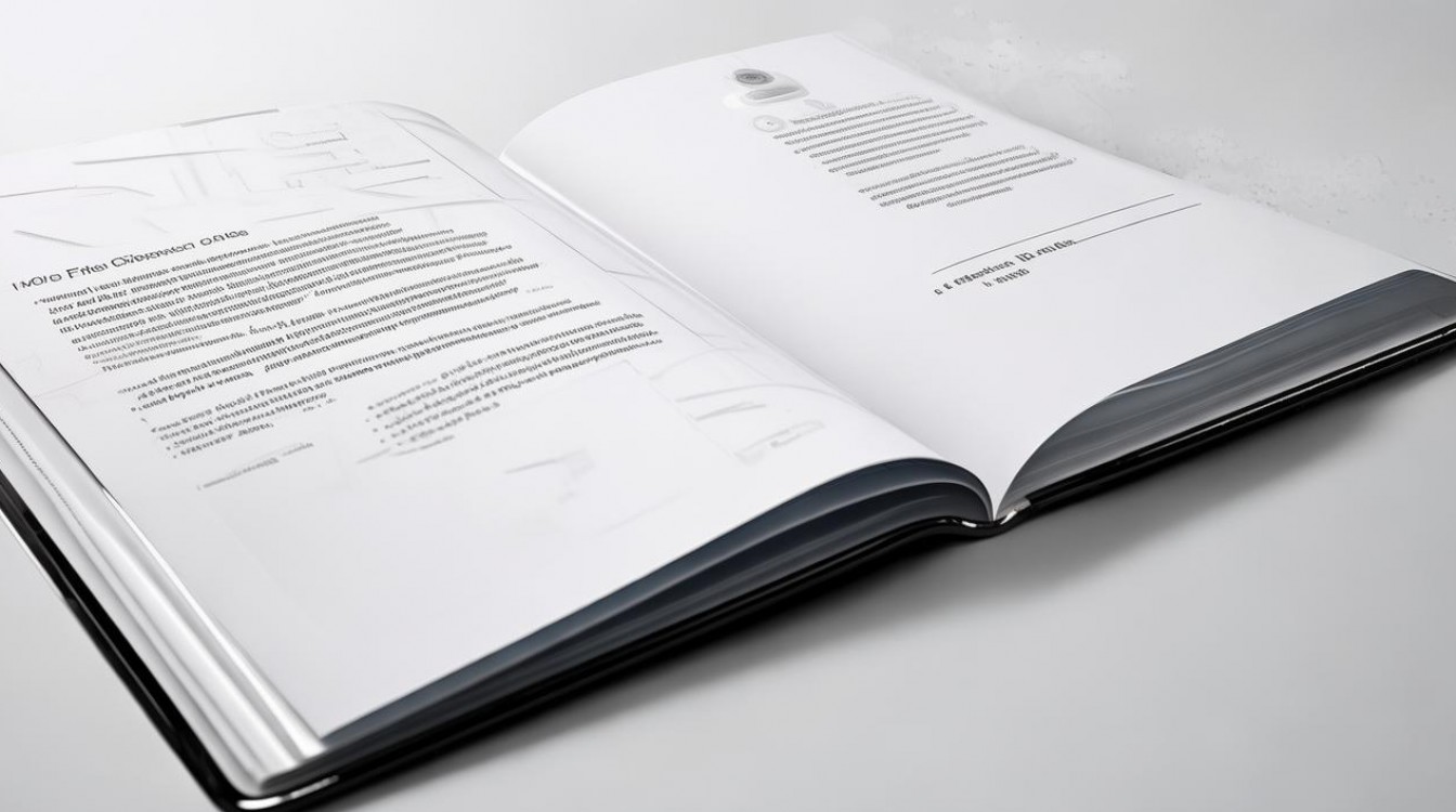 vivox6的imei码怎么查,vivox6查询imei码的方法